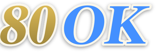 80ok
