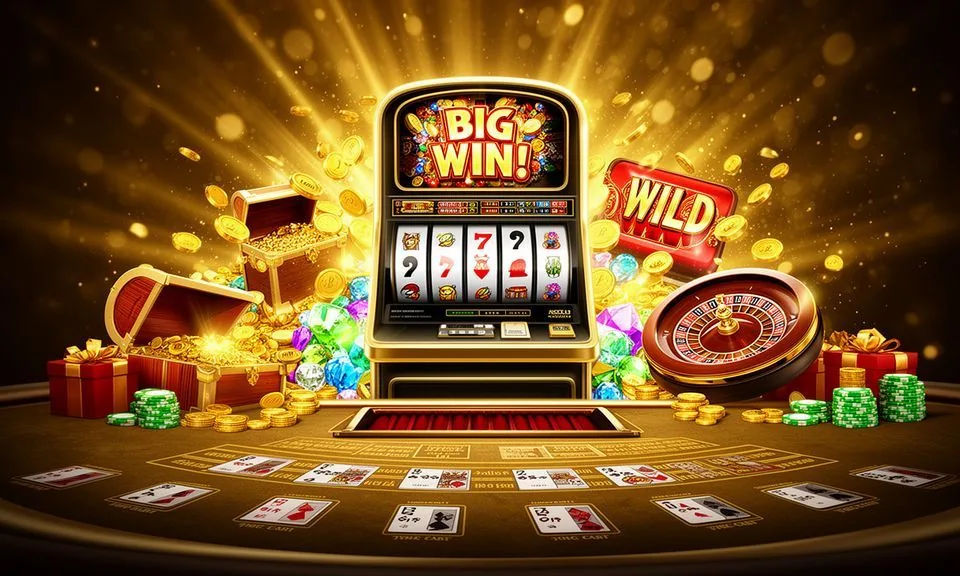 Teen Patti Superwin